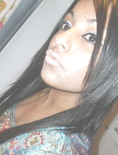 23P Sexy Paki, Indian Desi Girls