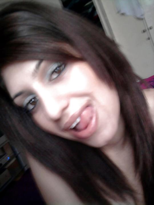 23P Sexy Paki, Indian Desi Girls
