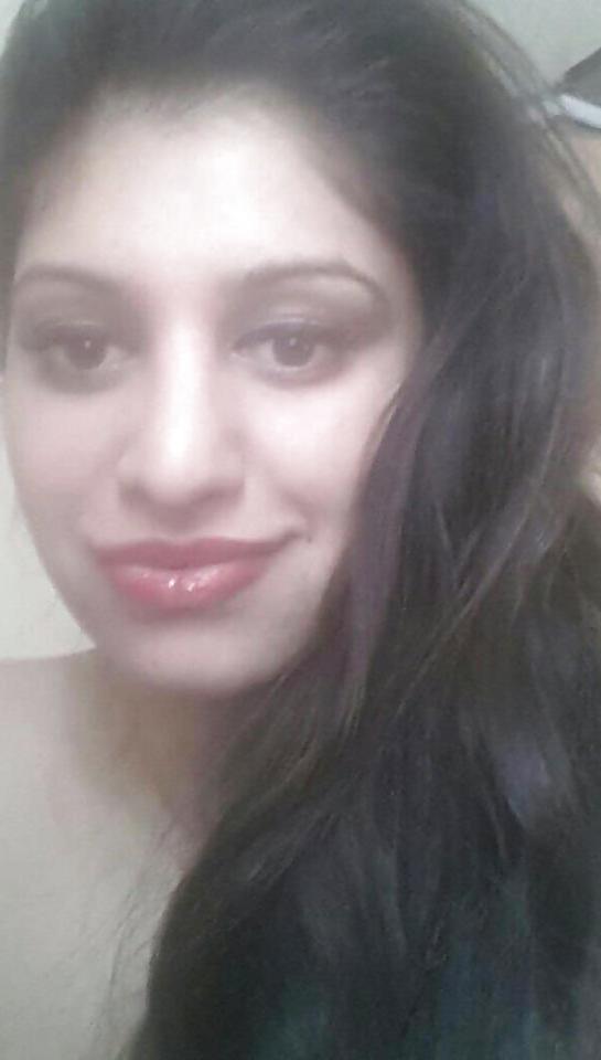 23P Sexy Paki, Indian Desi Girls