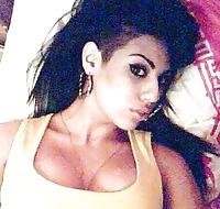 23P Sexy Paki, Indian Desi Girls