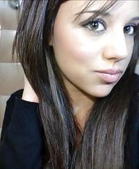 23P Sexy Paki, Indian Desi Girls