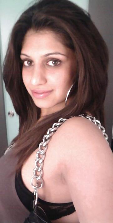 23P Sexy Paki, Indian Desi Girls