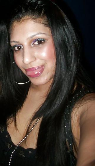23P Sexy Paki, Indian Desi Girls