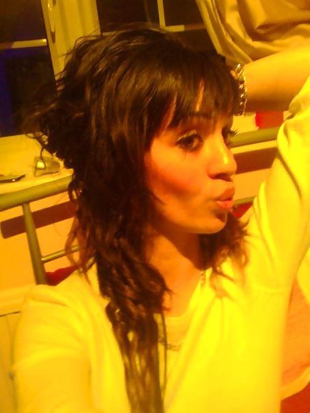 23P Sexy Paki, Indian Desi Girls