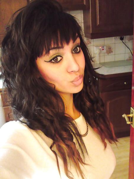 23P Sexy Paki, Indian Desi Girls