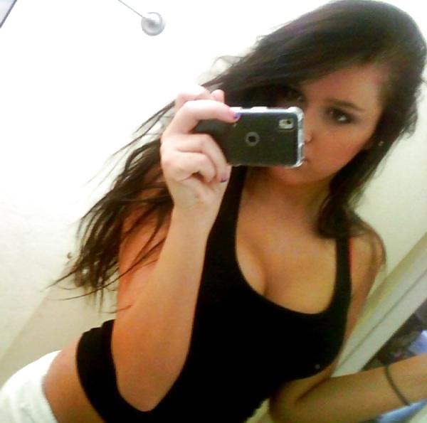 23P Sexy Paki, Indian Desi Girls