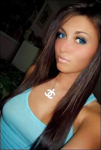 23P Sexy Paki, Indian Desi Girls