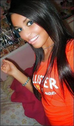 23P Sexy Paki, Indian Desi Girls