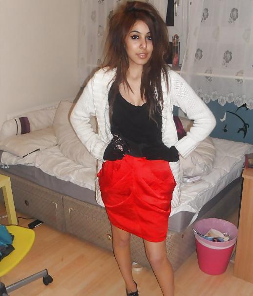 23P Sexy Paki, Indian Desi Girls