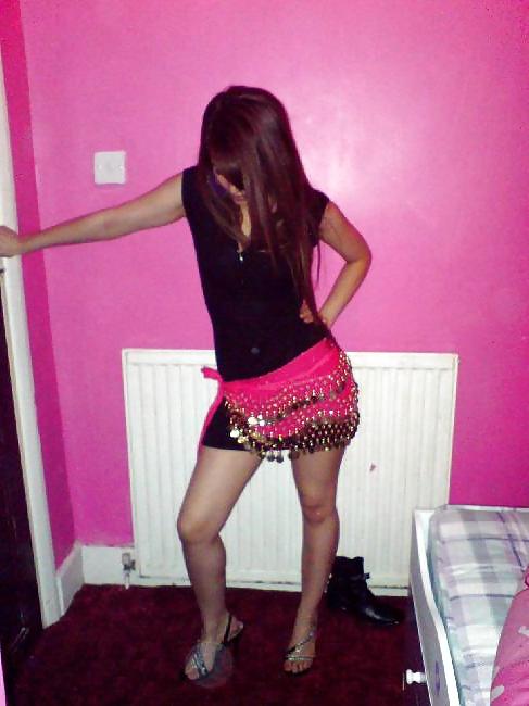 23P Sexy Paki, Indian Desi Girls