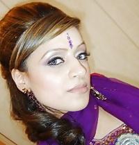 23P Sexy Paki, Indian Desi Girls