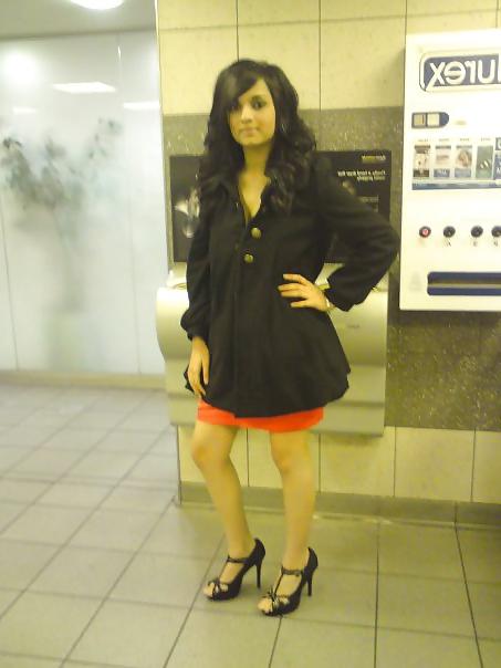 23P Sexy Paki, Indian Desi Girls