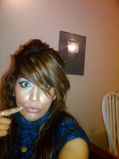 23P Sexy Paki, Indian Desi Girls