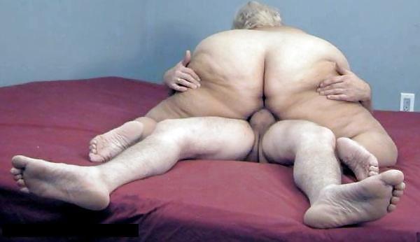 24P Ssbbw granny - who knows where I can find more of her????