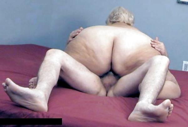24P Ssbbw granny - who knows where I can find more of her????