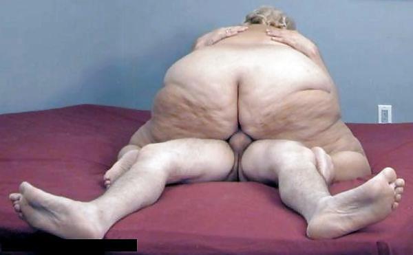 24P Ssbbw granny - who knows where I can find more of her????