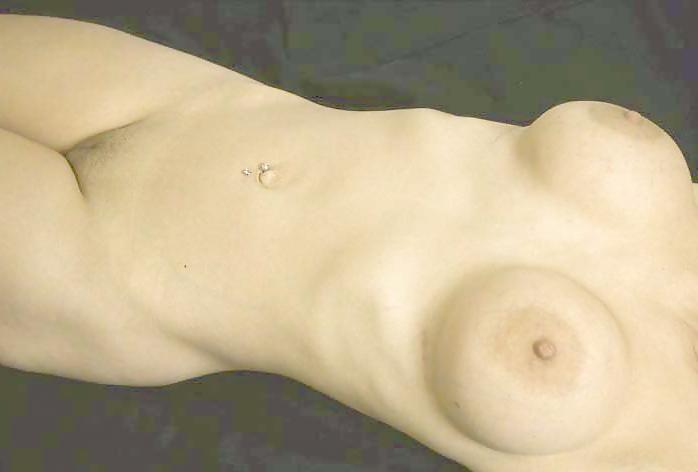 17P Mature Beauty - Sandy D 13