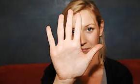 16P How to reject a White guy 2