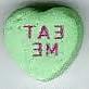 9P Happy Valentines Day