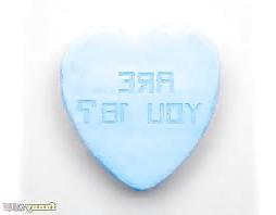 9P Happy Valentines Day