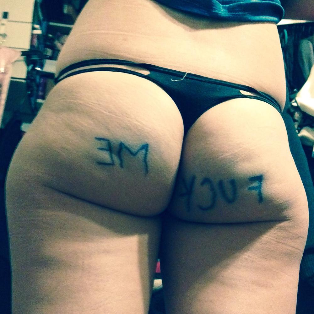 10P Skype and oovoo me to see my roomates ass 4 cum