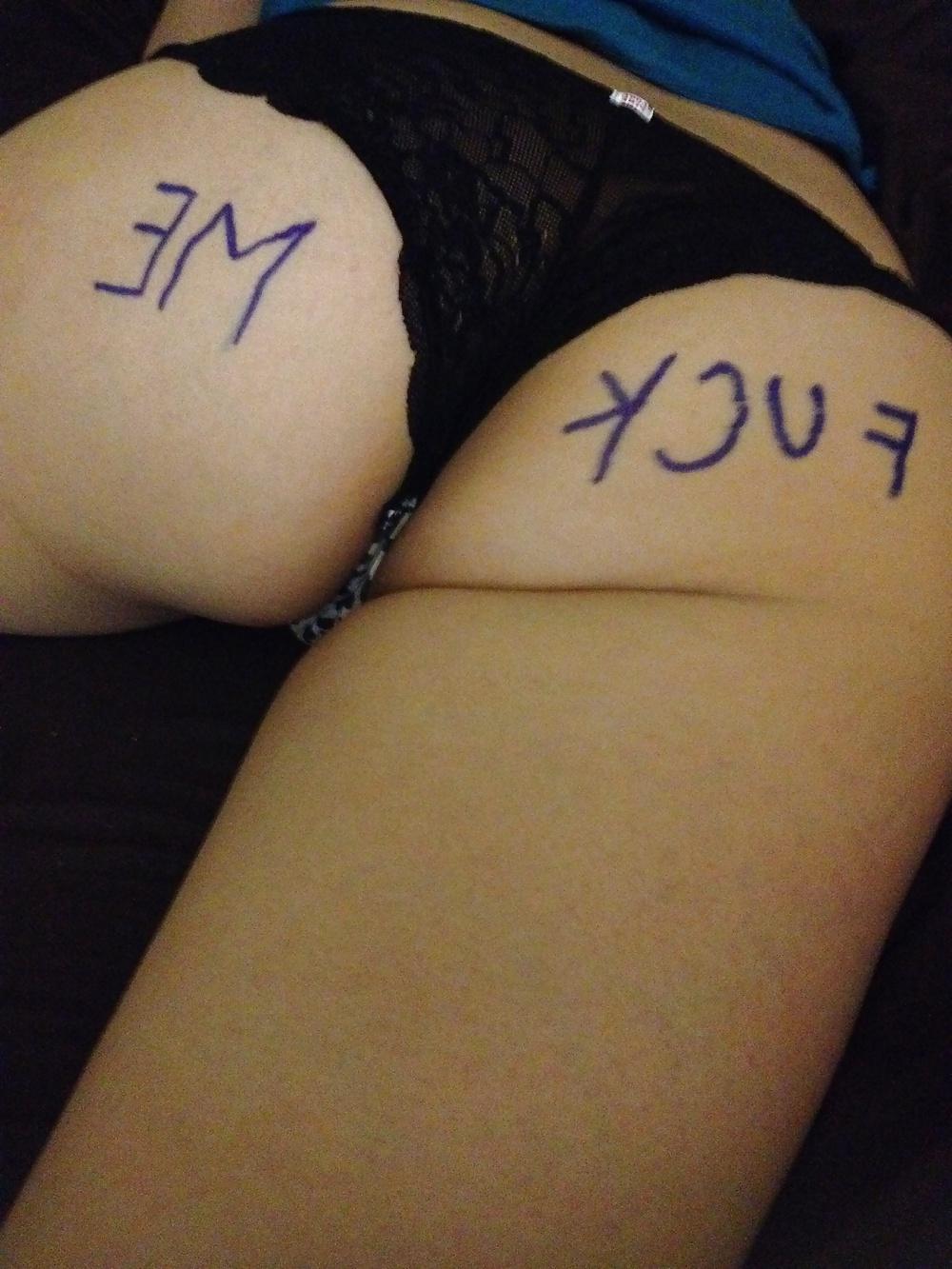 10P Skype and oovoo me to see my roomates ass 4 cum