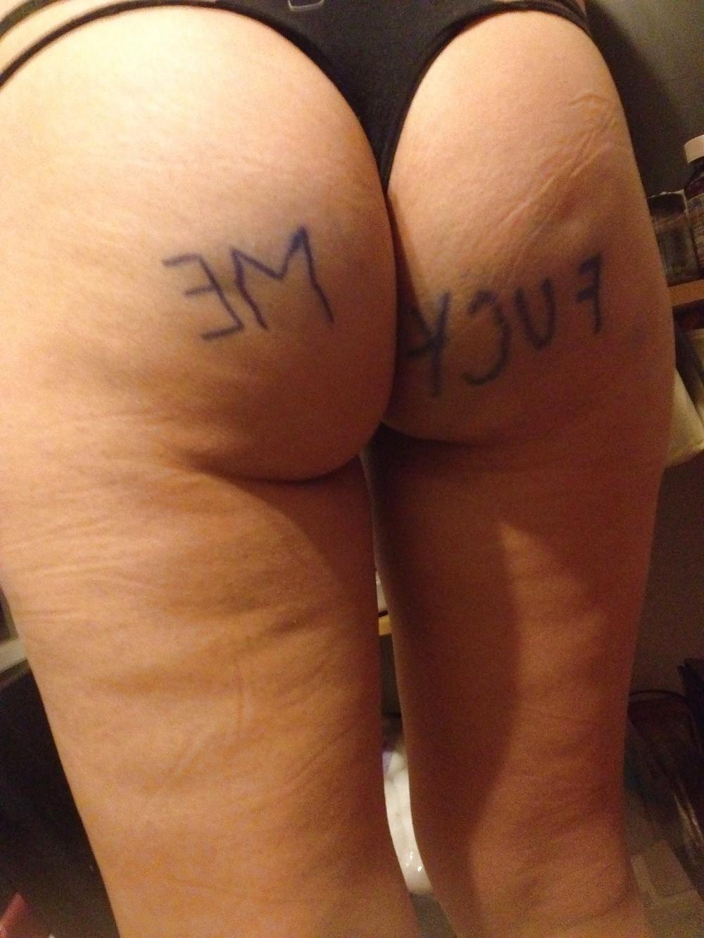 10P Skype and oovoo me to see my roomates ass 4 cum