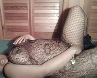 10P Photo's of my latest video compilation