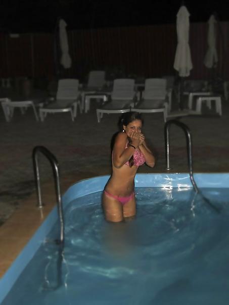 21P Busty Russian Woman 1665