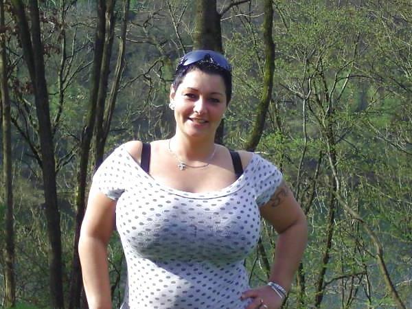 12P Czech woman,not nude,not beauty