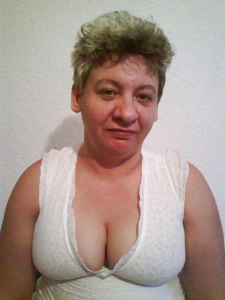 12P Czech woman,not nude,not beauty