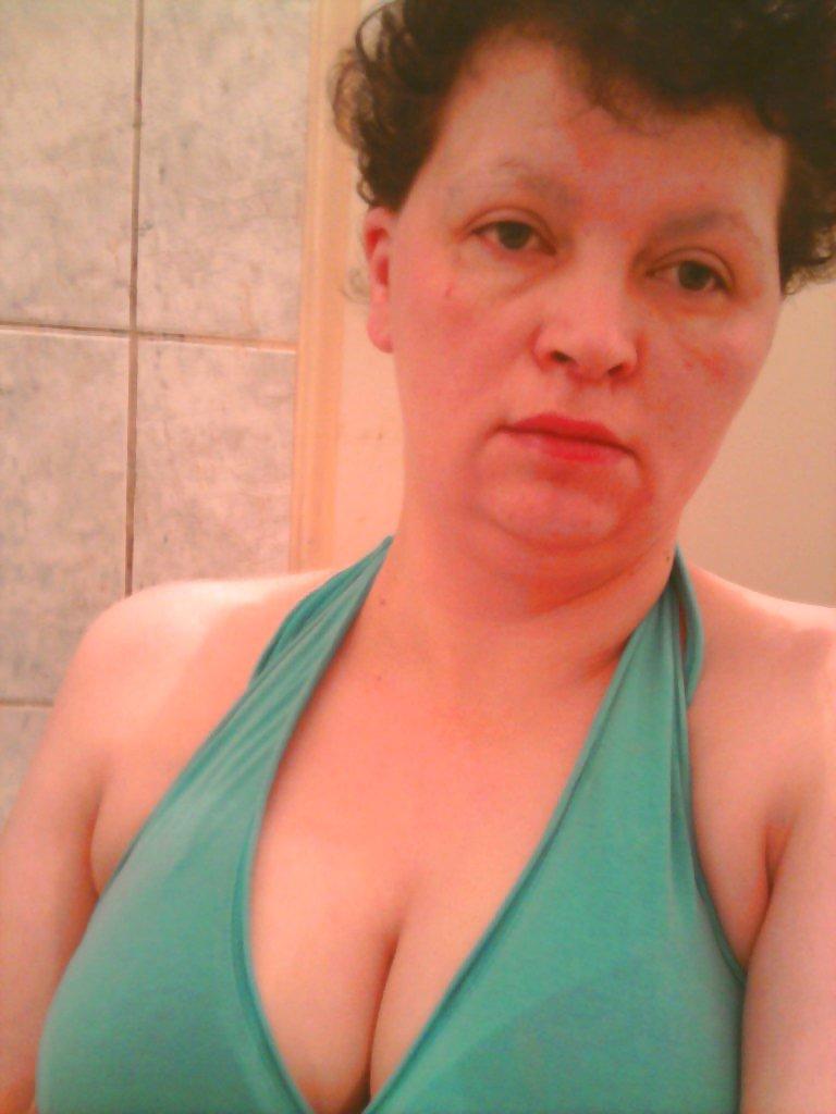 12P Czech woman,not nude,not beauty