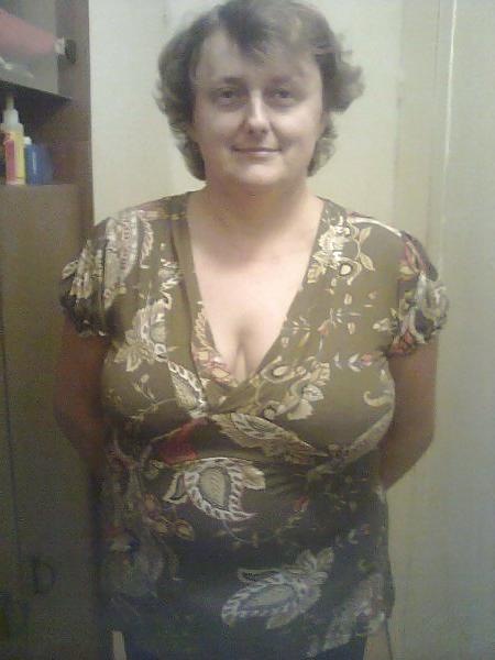 12P Czech woman,not nude,not beauty