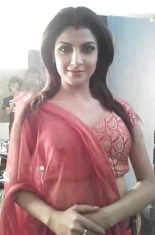 25P Desi aunties