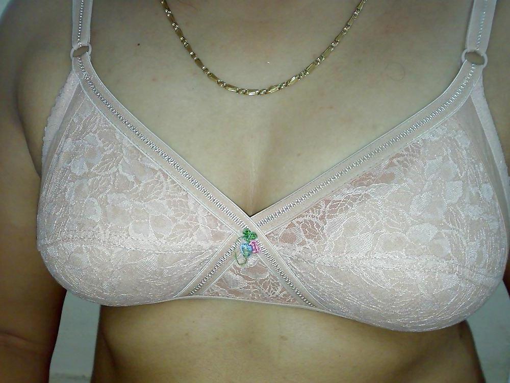 25P Desi aunties 2