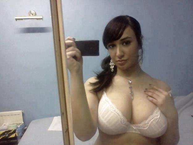 25P Desi aunties 2