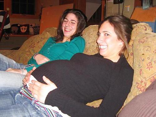25P Food babies 2