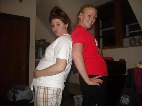 25P Food babies 2
