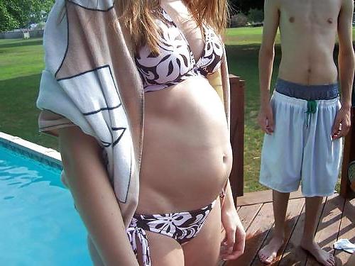 25P Food babies 2