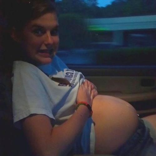 25P Food babies 2