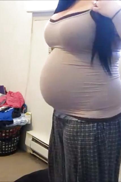 25P Food babies 2