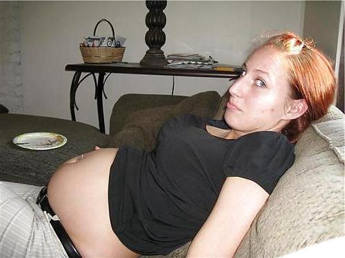25P Food babies 2