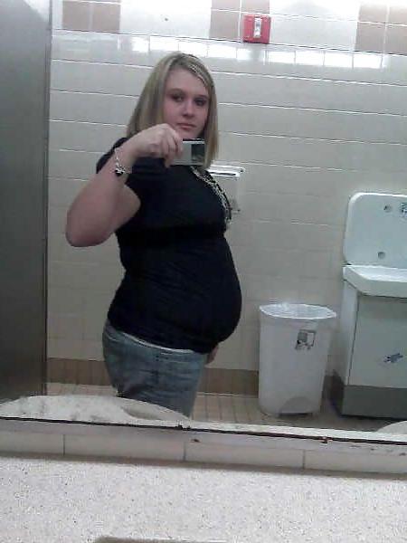 25P Food babies 2
