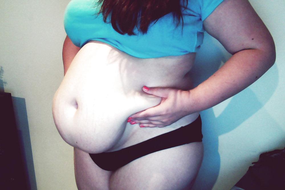 25P Food babies 2