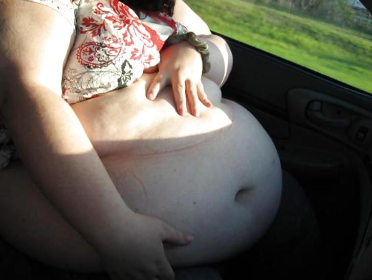 25P Food babies 2