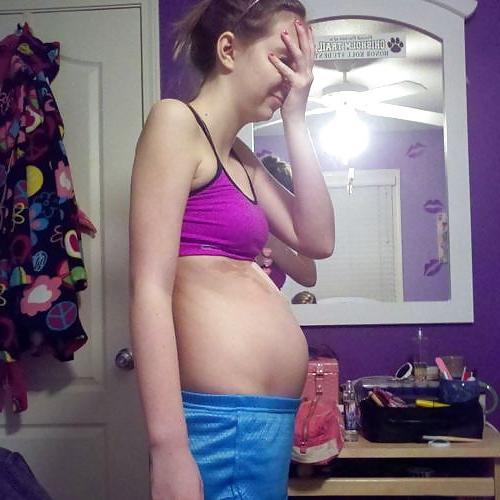 25P Food babies 2