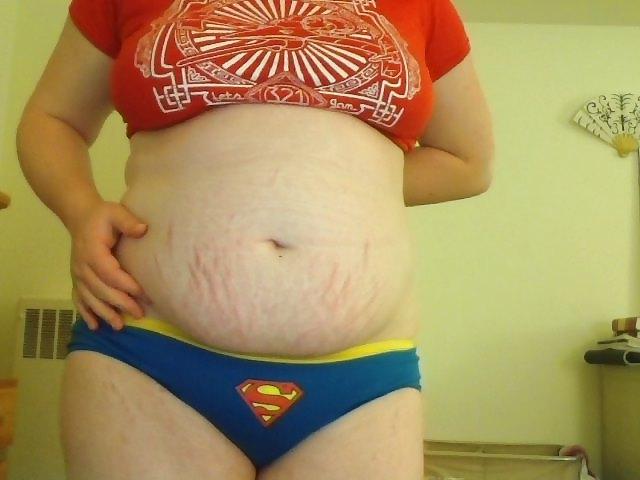 25P Food babies 2