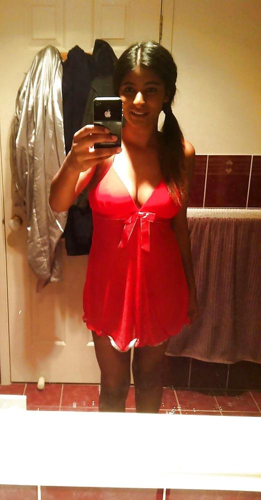 24P Desi Love
