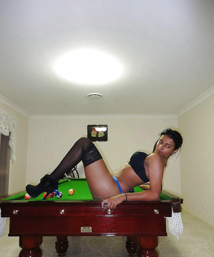24P Desi Love