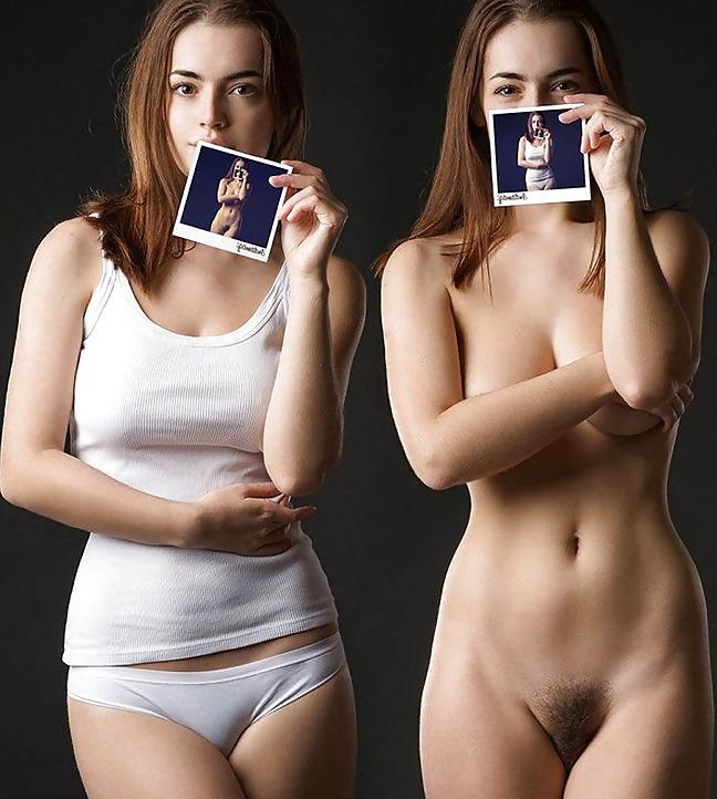 25P Funny sexy pics 1